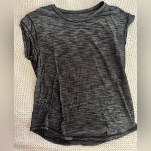 Lululemon Athletic Top